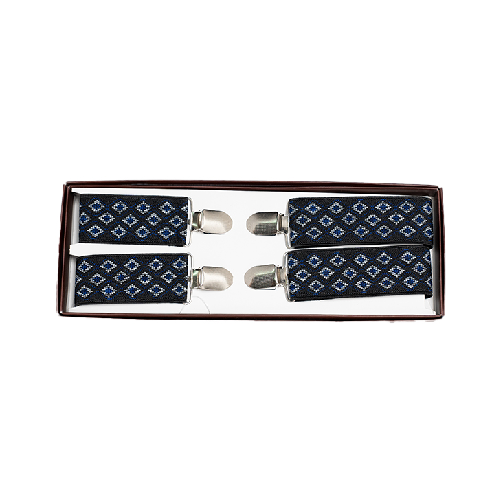 MENSWEAR-BELT-SHOULDER-SB-01M