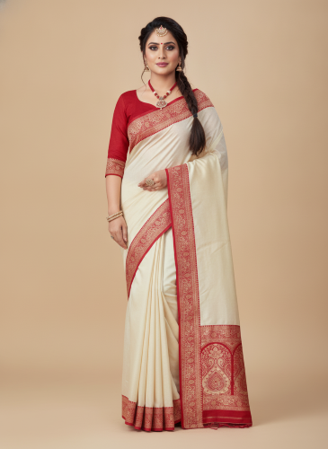 SAREES SUR
