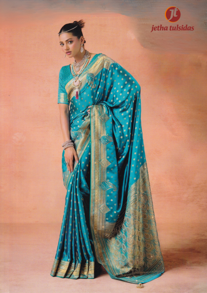 SAREES SUR