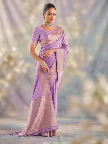 SAREES SUR
