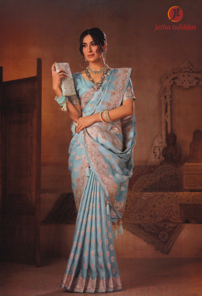 SAREES SUR