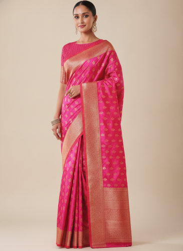 SAREES SUR