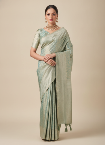 SAREES SUR