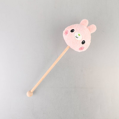 Massage Hammer - Rabbit