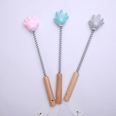 Massage Hammer