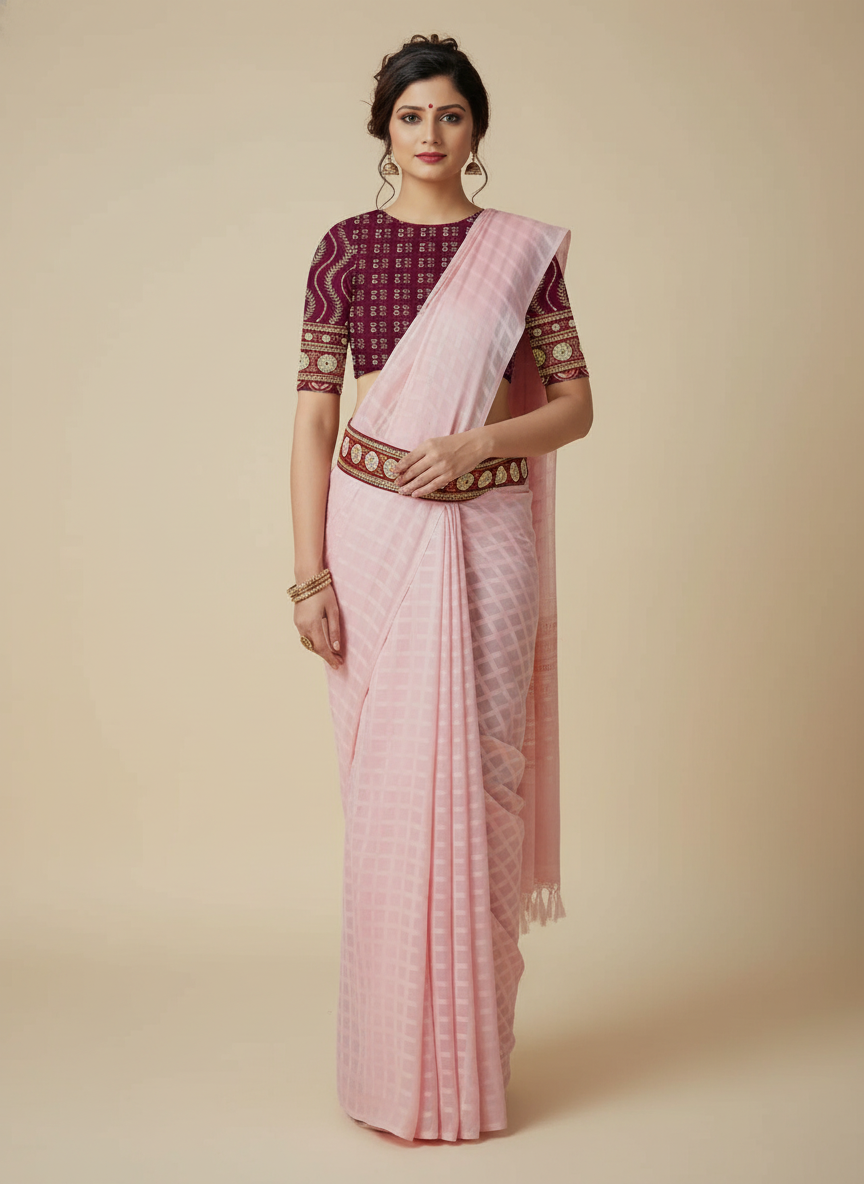 SAREE