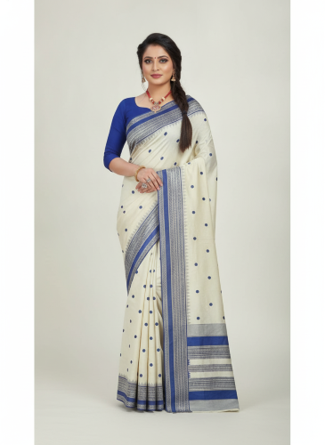 SAREES SUR