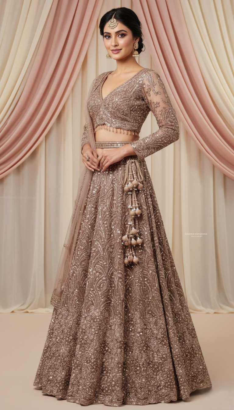 WOMEN ETHNIC CROP TOP