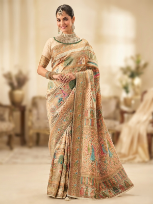 SAREES SUR