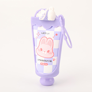 Hand Creams