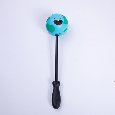 ENVIRONMENT Massage Hammer