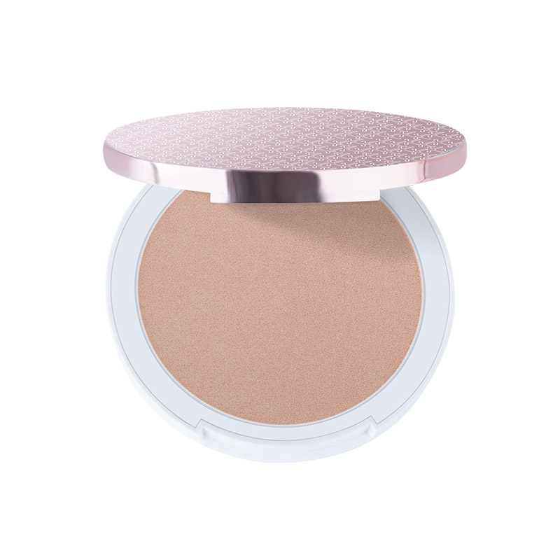 KAY BEAUTY ILLUMINATING HIGHLIGHTER