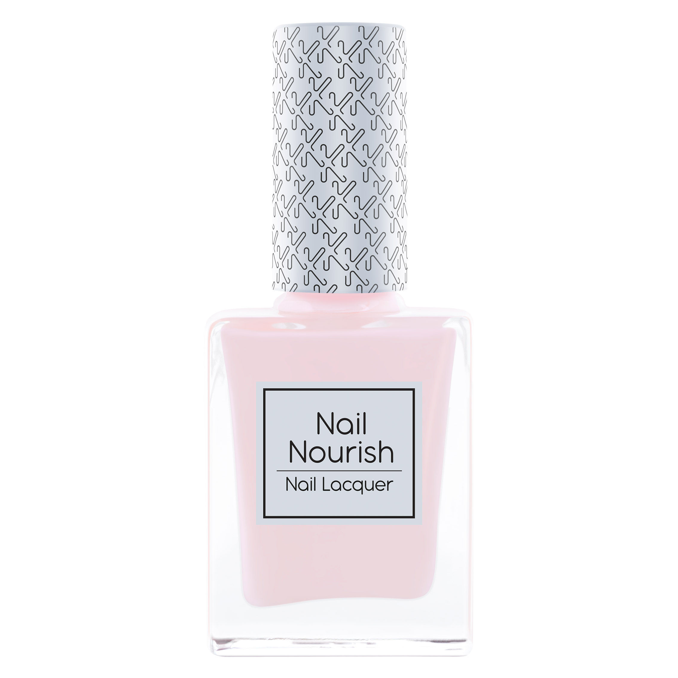 Buy Stockout Kay Beauty Nail Nourish Nail Enamel Polish - Blazed 15-10ml  Online at Low Prices in India - Amazon.in