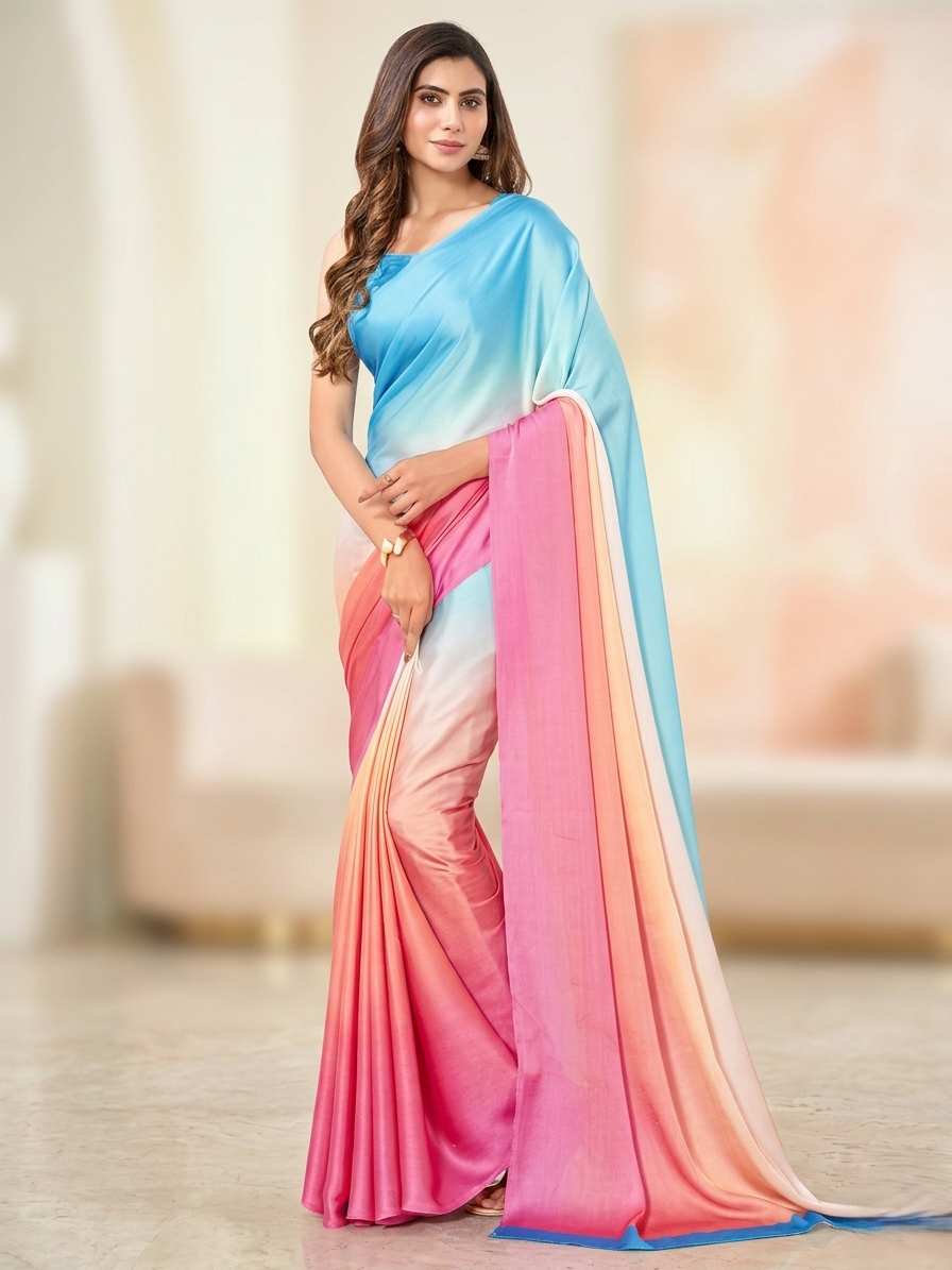 SAREES SUR