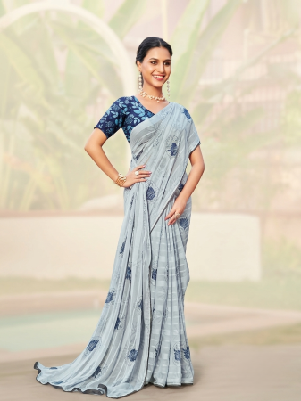 SAREES SUR