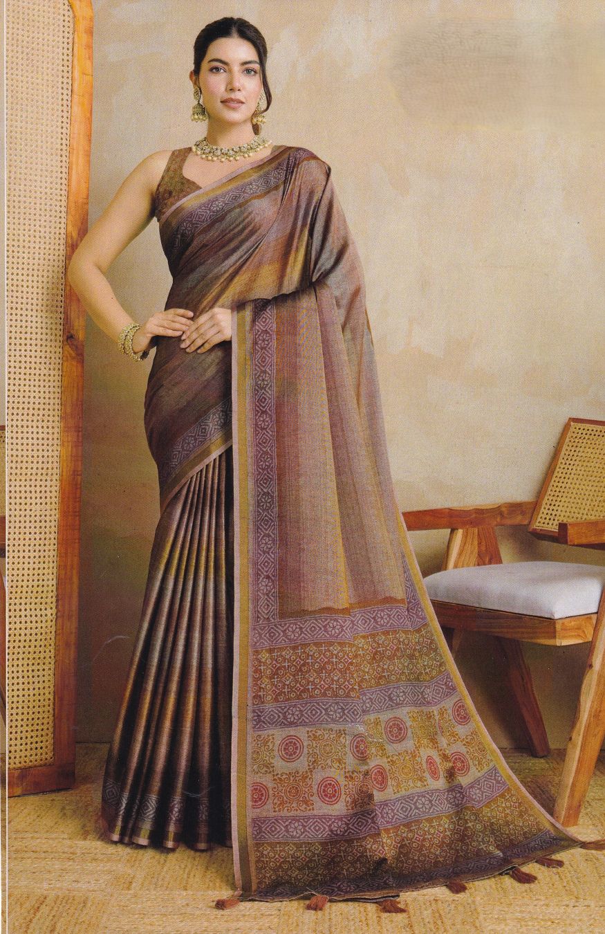SAREE