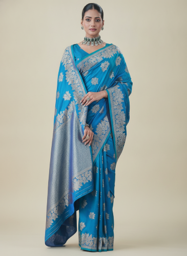 SAREES SUR