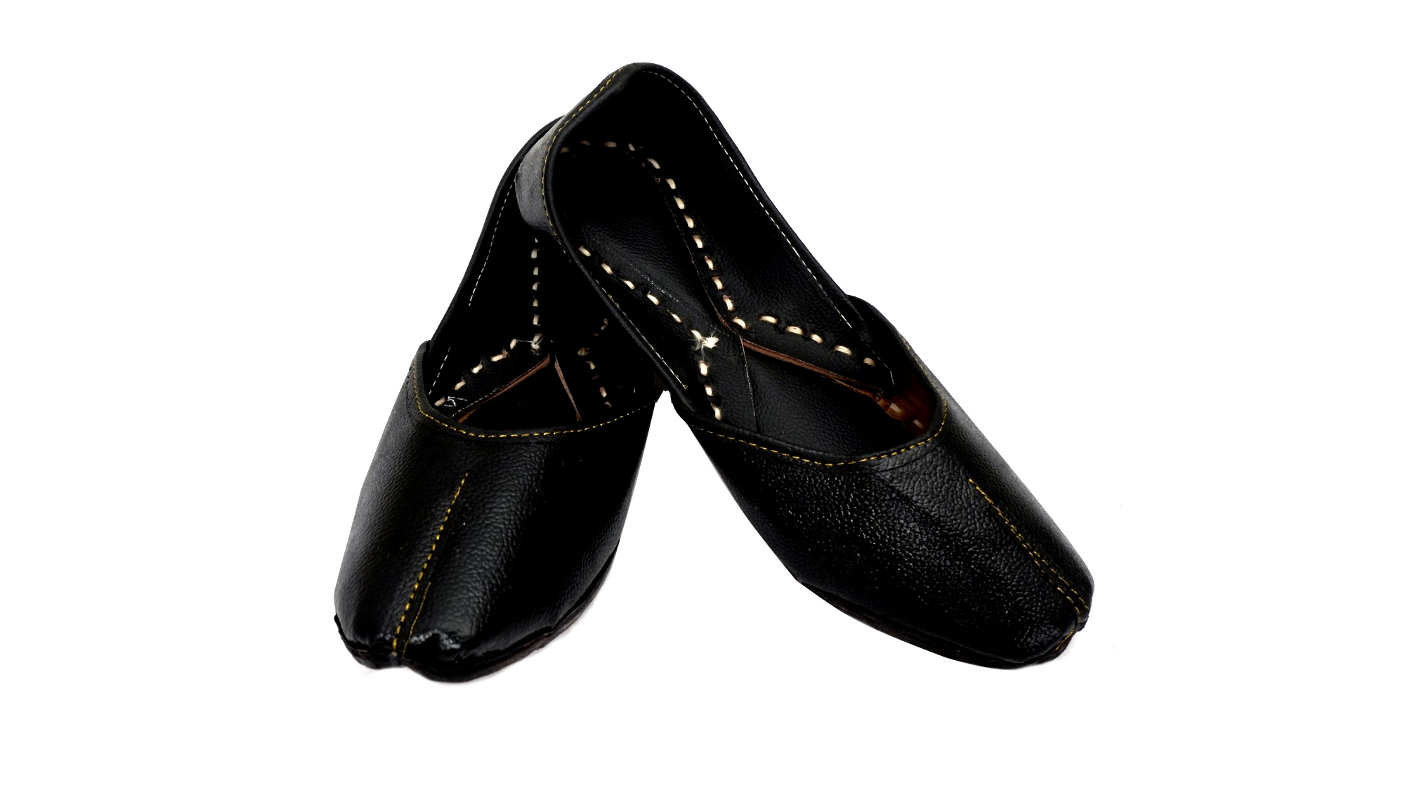 FOOTWEAR-LADIES-MOJRI-TAJ03/17-L/1