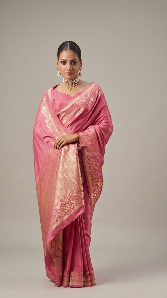 SAREES SUR