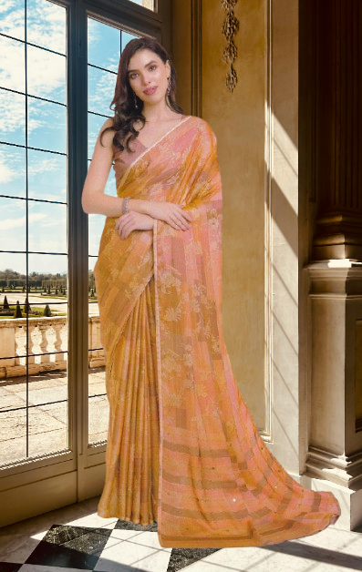 SAREE