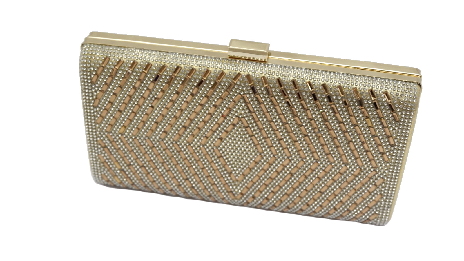 JEWELRY/ACCS-HANDBAG-METAL-JTS19-09-118