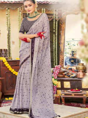 SAREES SUR
