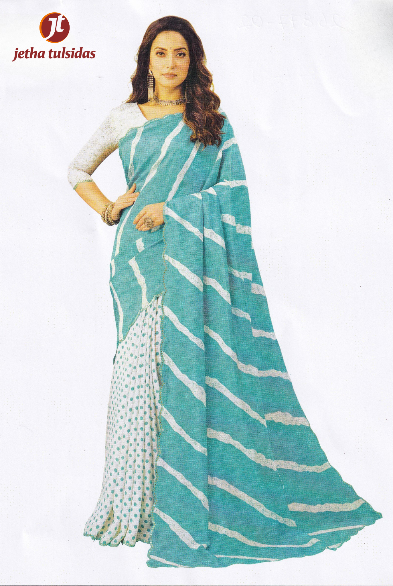 SAREES SUR