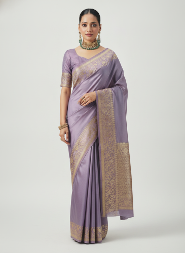SAREES SUR