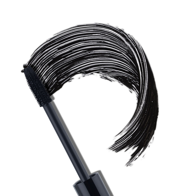 NYKAA BLACK MAGIC MASCARA