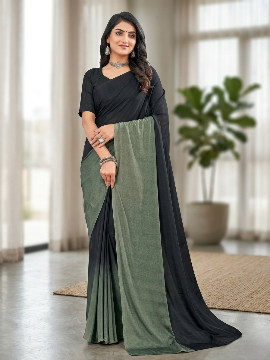 SAREES SUR