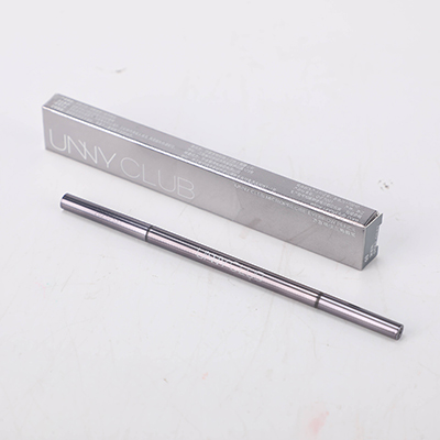 UNNY CLUB Eyebrow Pencil - 03 Dark Tea Grey