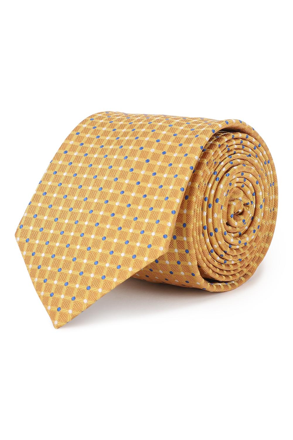 GENT NECK TIES