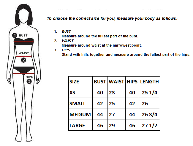 BEACHWEAR-ROMPER-RAYON-SD-25055