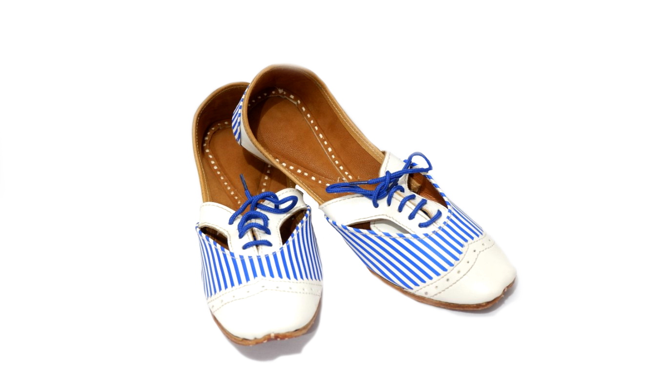 FOOTWEAR-LADIES-MOJRI-PKD006-STRIP