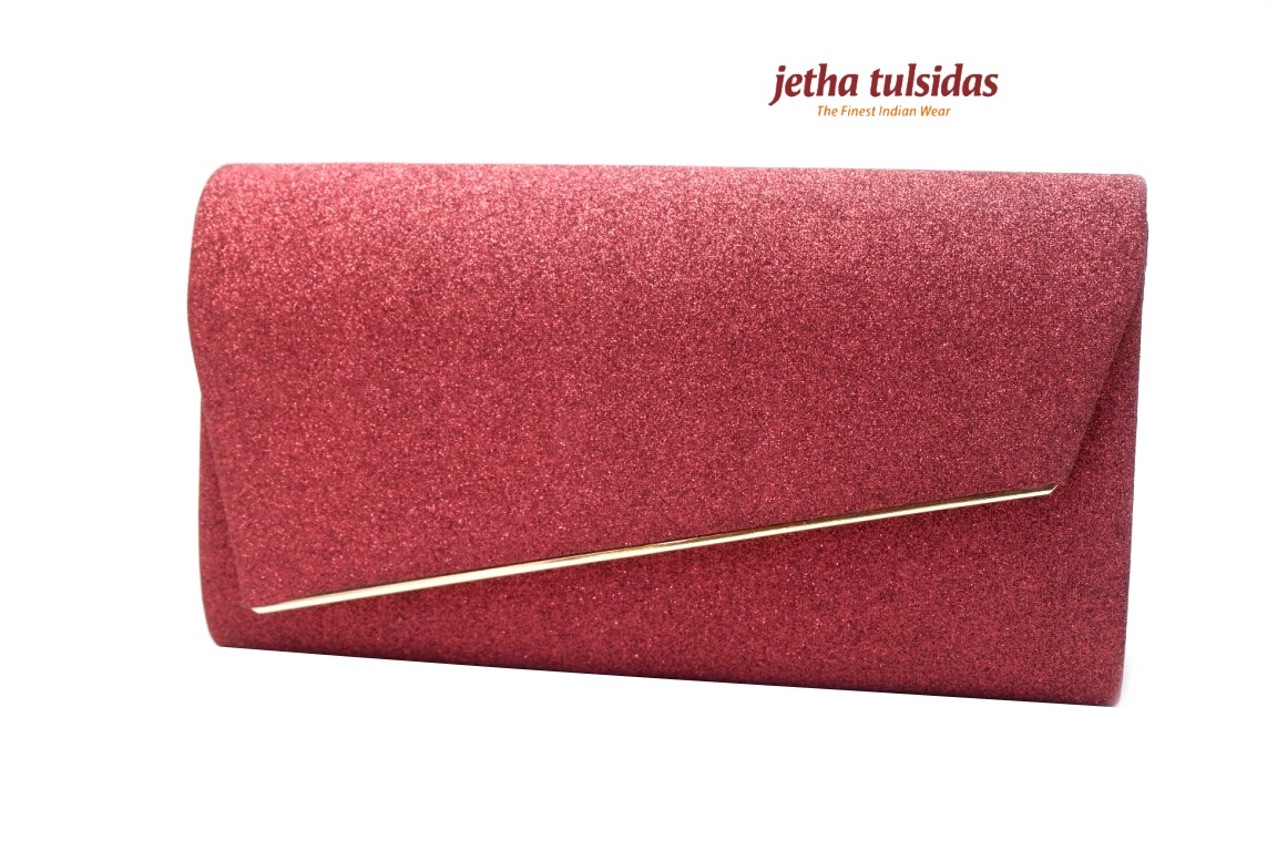 JEWELRY/ACCS-HANDBAG-SHINNING-JTS18-09-270