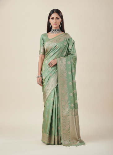 SAREES SUR