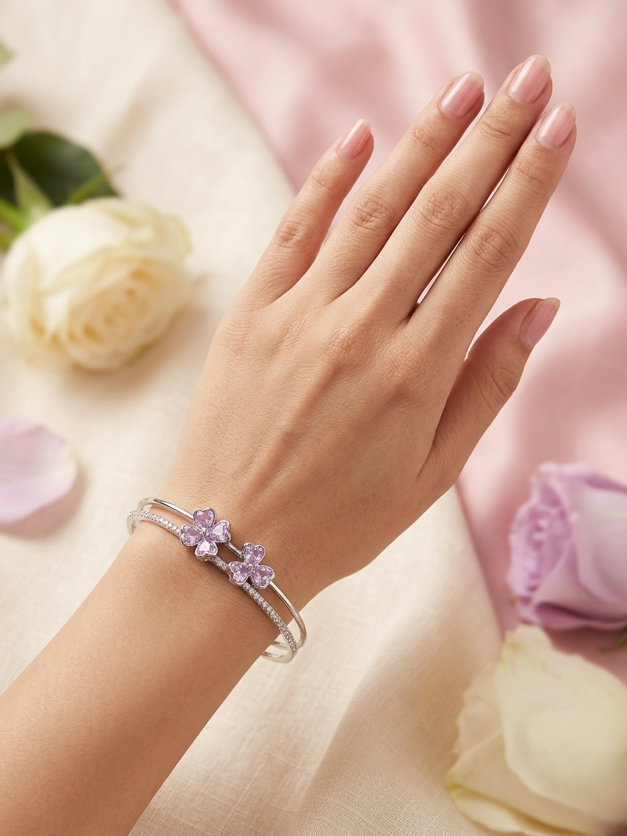 BANGLES KADA TOHFA