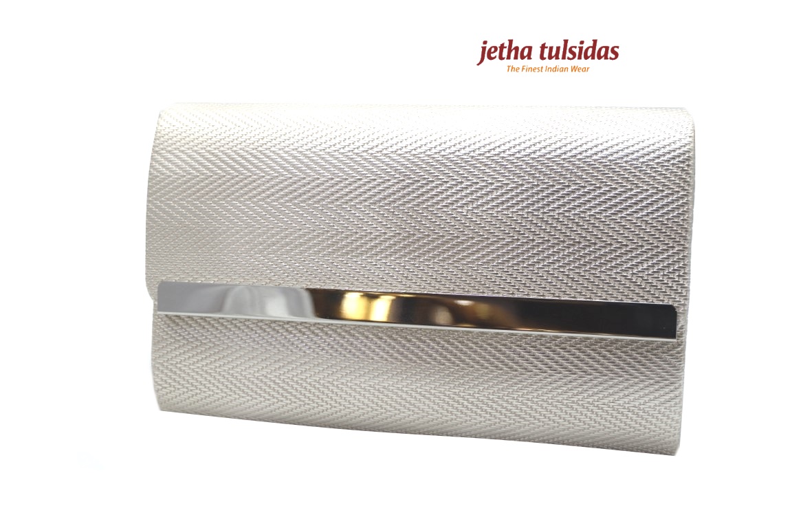 JEWELRY/ACCS-HANDBAG-SYNTHETIC-JTS18-09-264