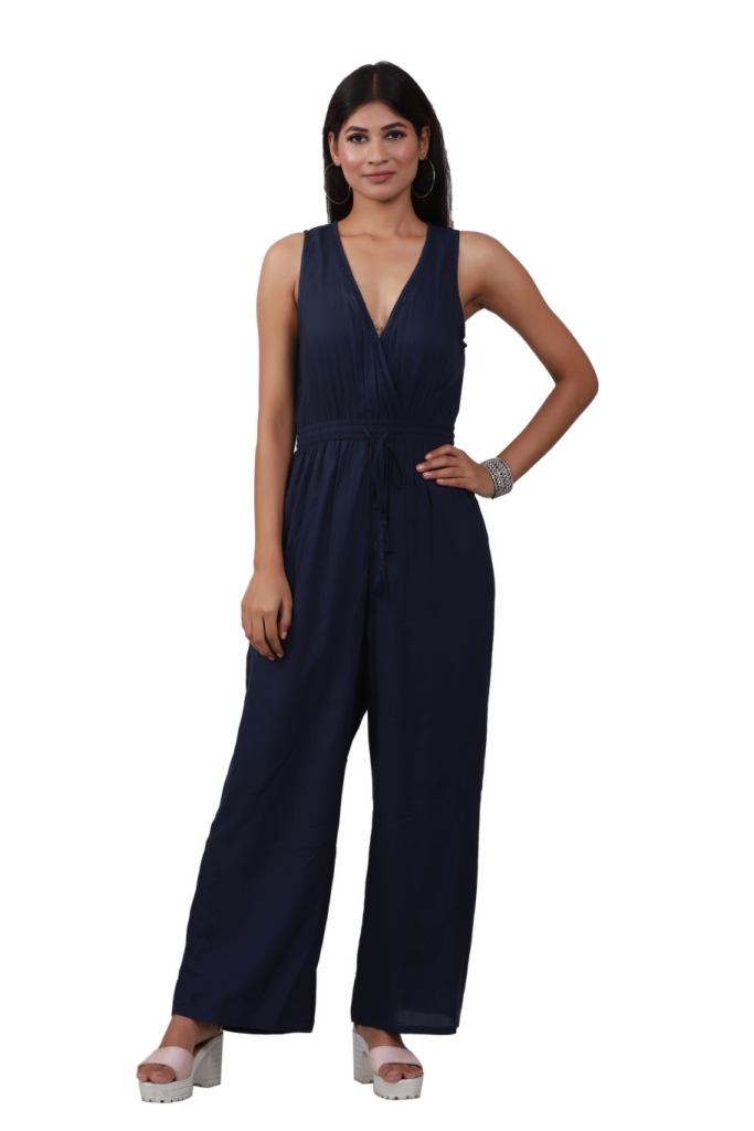BEACHWEAR-JUMPSUIT-RAYON-SD-25036