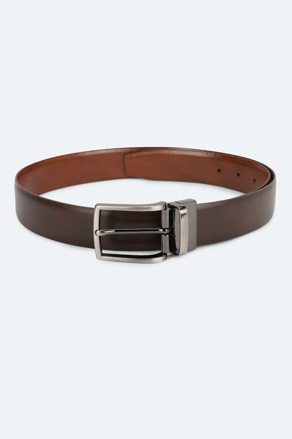 GENT LEATHER BELTS