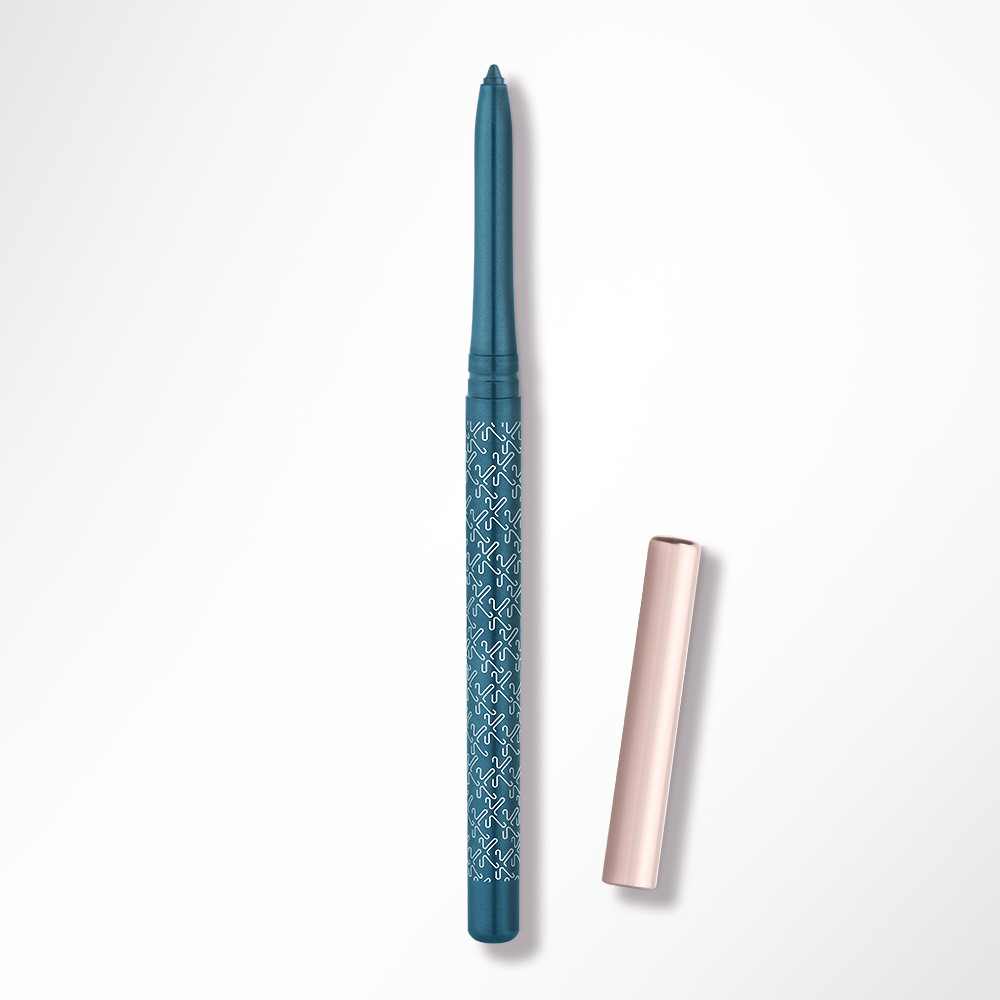 KAY BEAUTY 24H KAJAL