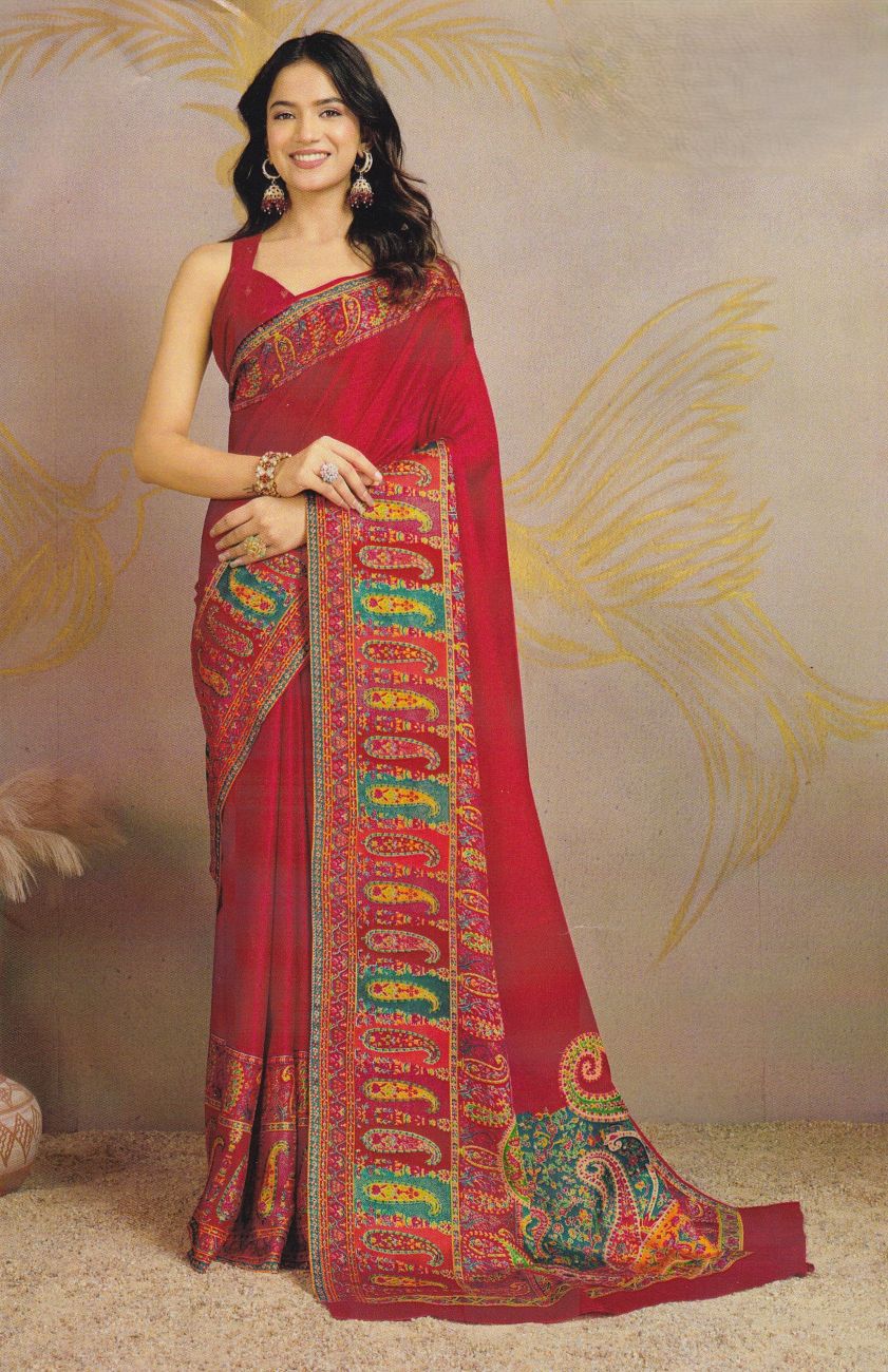 SAREE