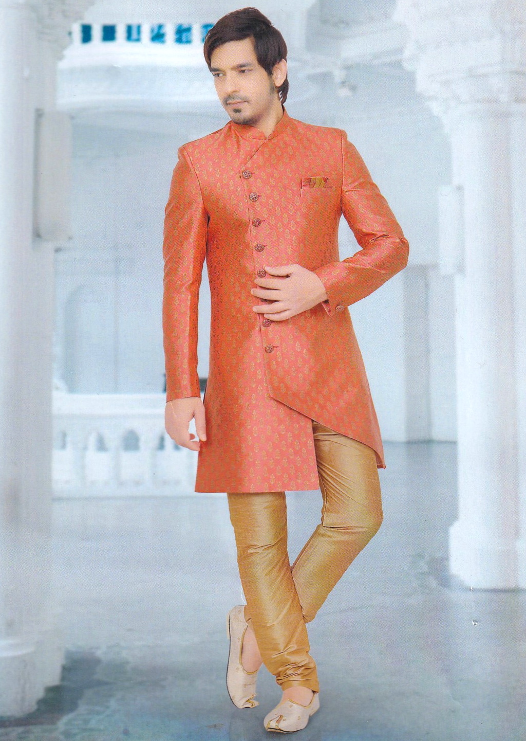 MENSWEAR-SHERWANIS-CHURI-4189