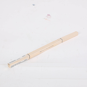 Eyebrow Pencil - 02 Dark Brown
