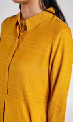 LAD KURTI-RAYON-MED LENGTH-21GV053KUCD