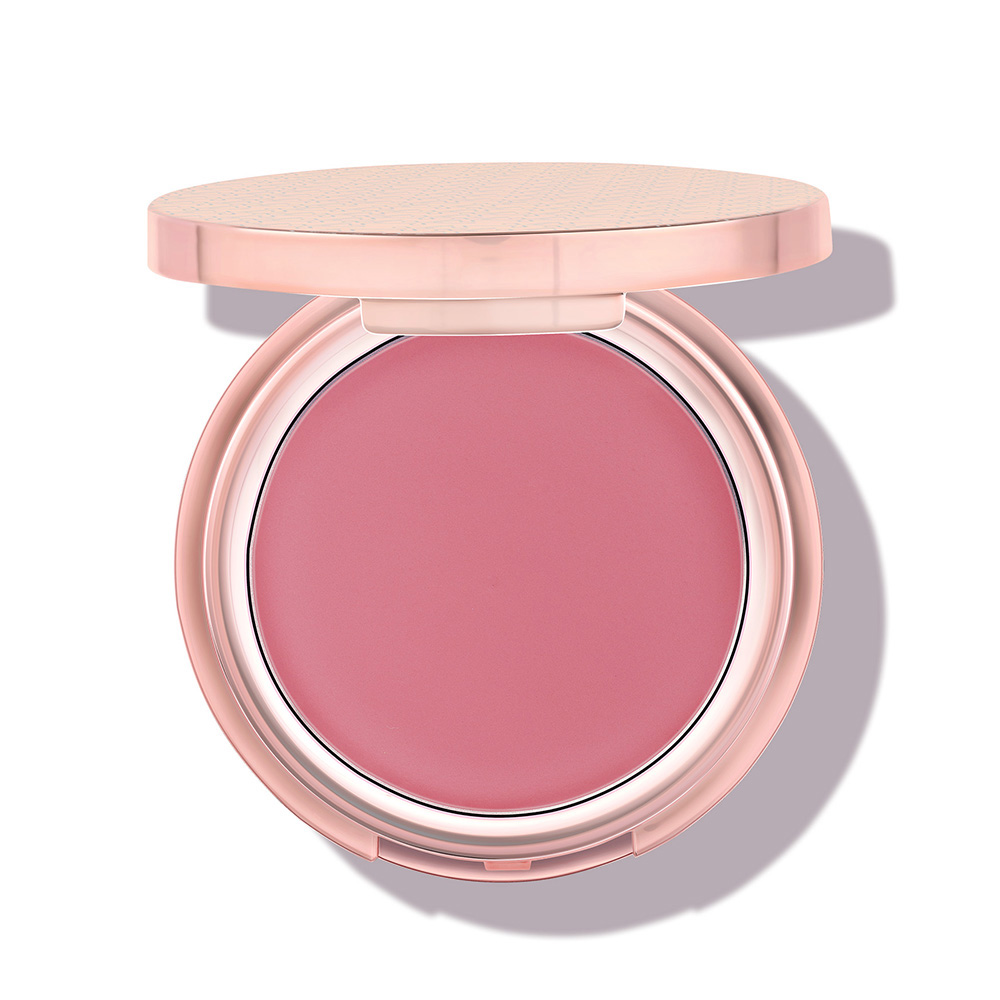 KAY BEAUTY VELVET CREME MULTI-USE BLUSH