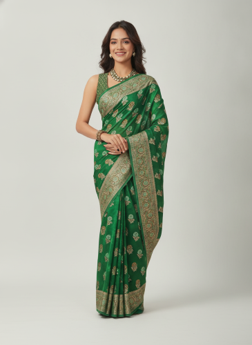 SAREES SUR