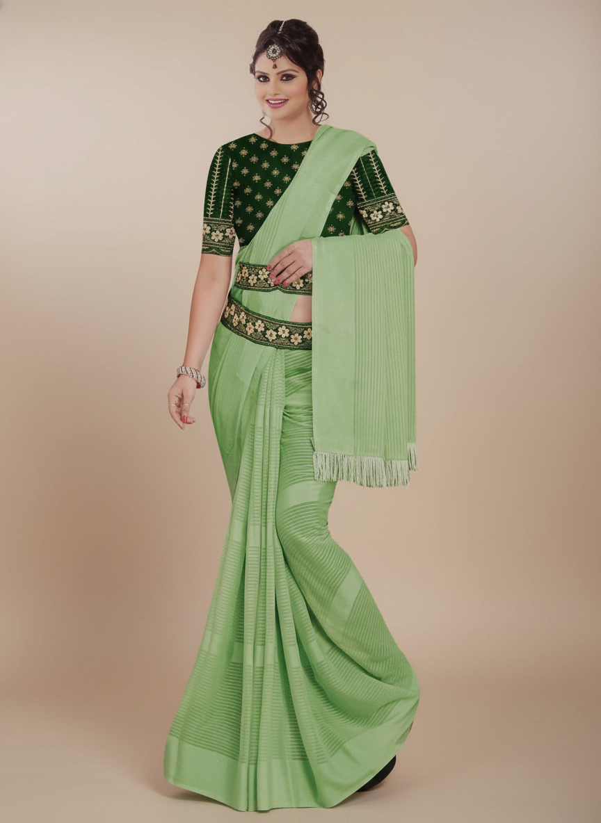 SAREE