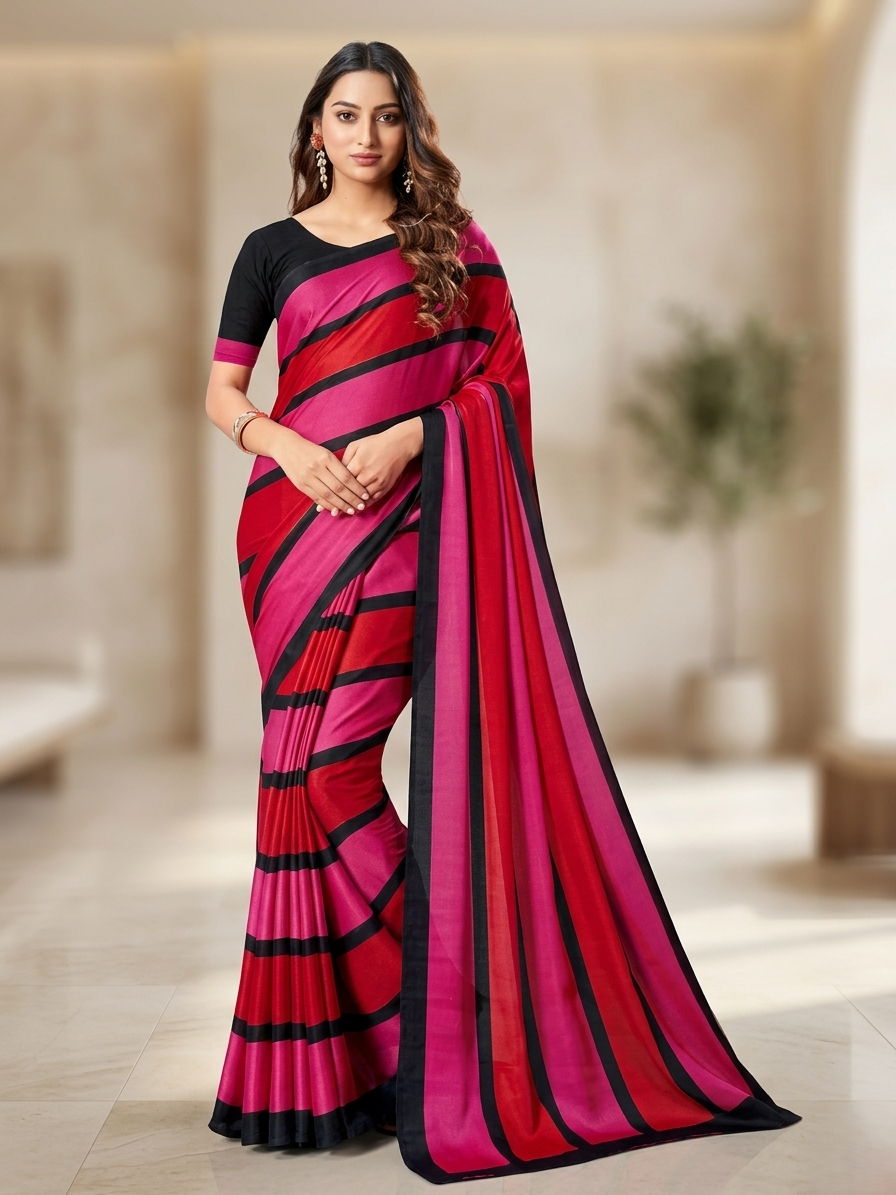 SAREES SUR