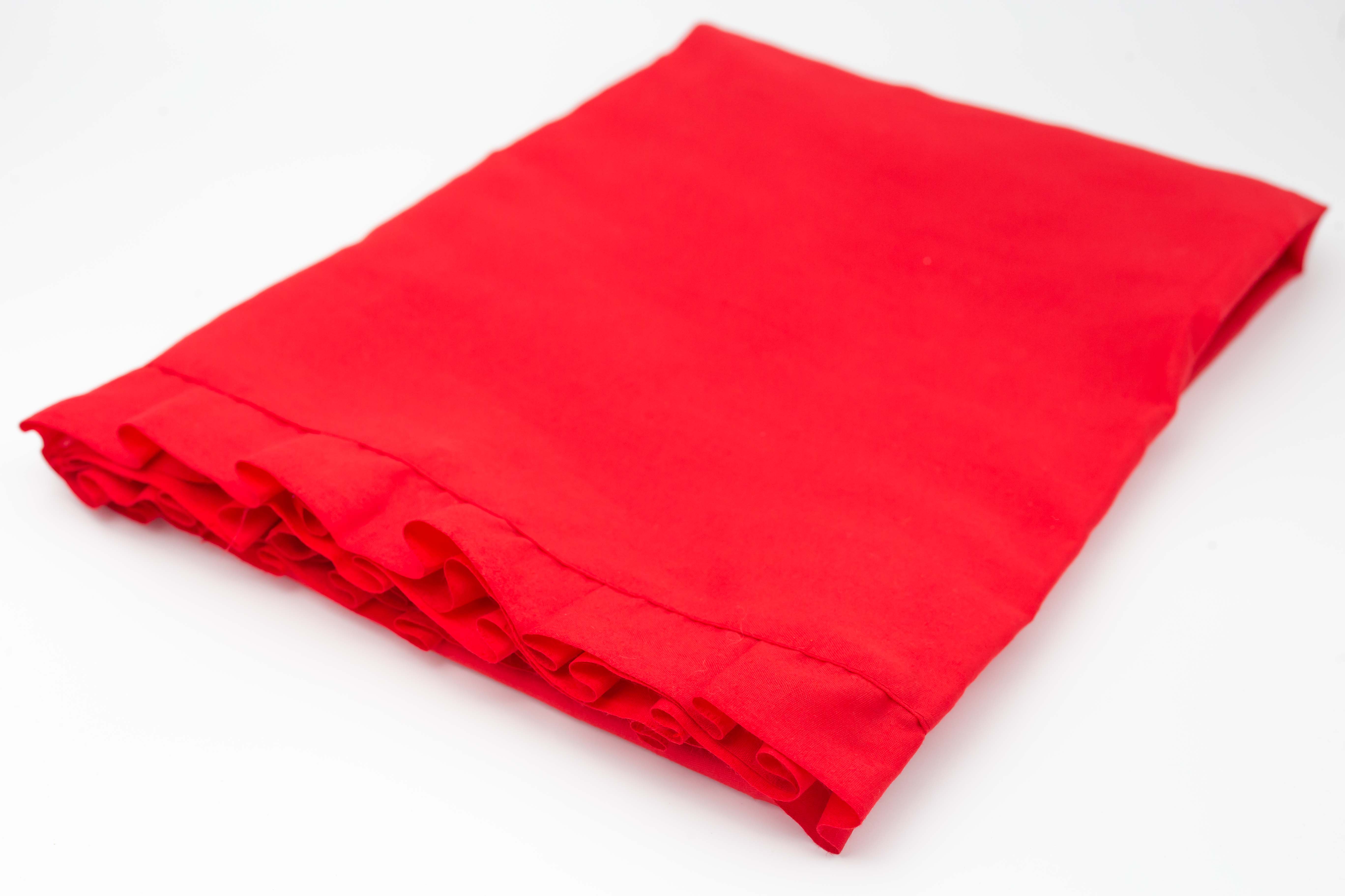 LADIES PETTYCOAT-(T 2013)